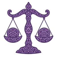 Libra